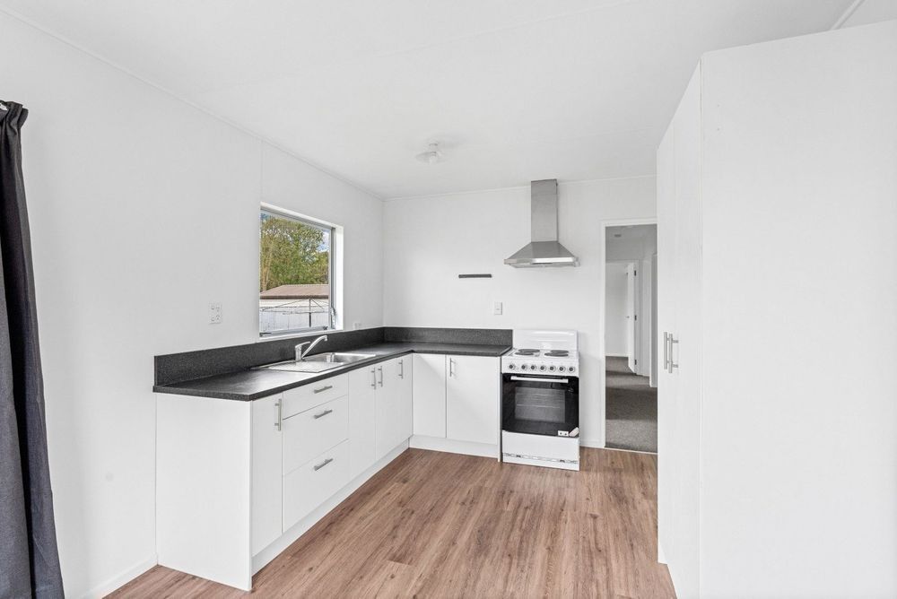 9 Guy Avenue, Levin 3