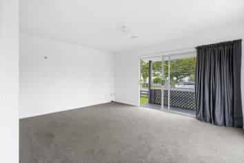 9 Guy Avenue, Levin