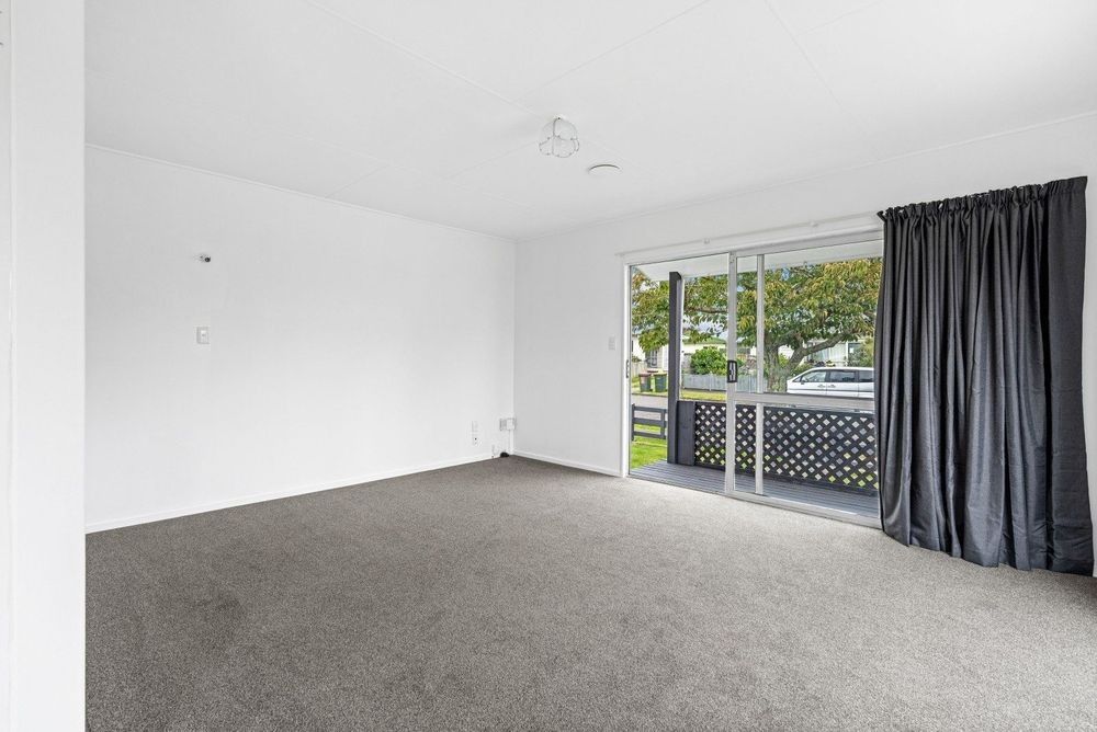 9 Guy Avenue, Levin 5