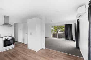 9 Guy Avenue, Levin