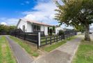 9 Guy Avenue, Levin, Horowhenua, Manawatu / Whanganui