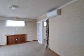 5 Merton Place, Levin