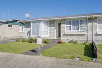 5 Merton Place, Levin