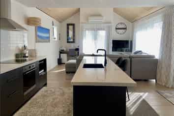 Canterbury - Address withheld