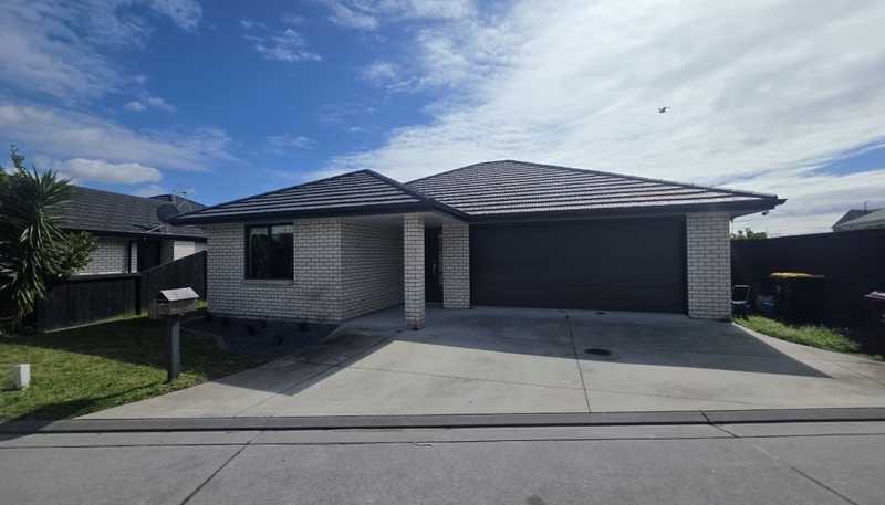 7 Warlock Way, Papamoa