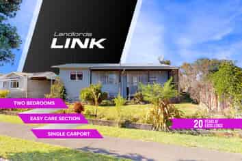 16 Falkland Street, Whanganui East