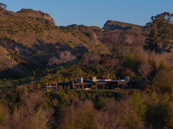 15 Tauroa Valley, HAVELOCK NORTH