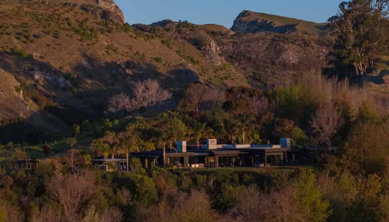 15 Tauroa Valley, HAVELOCK NORTH