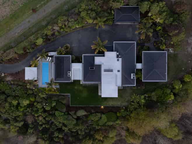 15 Tauroa Valley, HAVELOCK NORTH