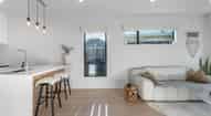 Open gallery