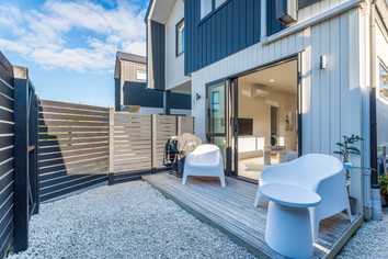 44A Swainston Road, Saint Johns