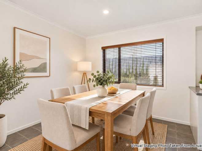 61B Sabulite Road, Kelston