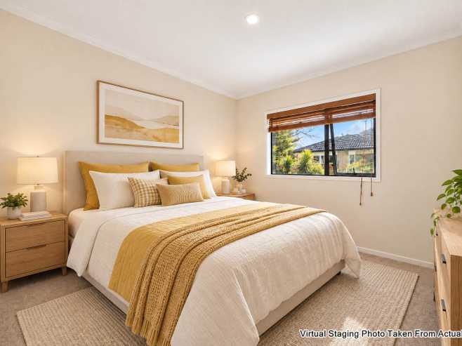 61B Sabulite Road, Kelston