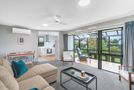 305A Crinan Street, Georgetown, Invercargill City, Southland