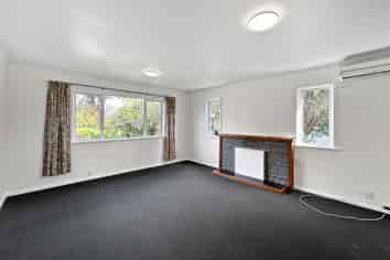 5 Upjohn Street, Brooklands
