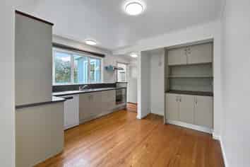 5 Upjohn Street, Brooklands