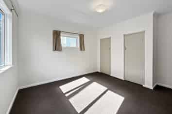 5 Upjohn Street, Brooklands