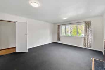 5 Upjohn Street, Brooklands