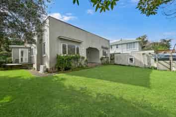 5 Upjohn Street, Brooklands