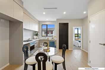 8 Kotiu Place, Massey