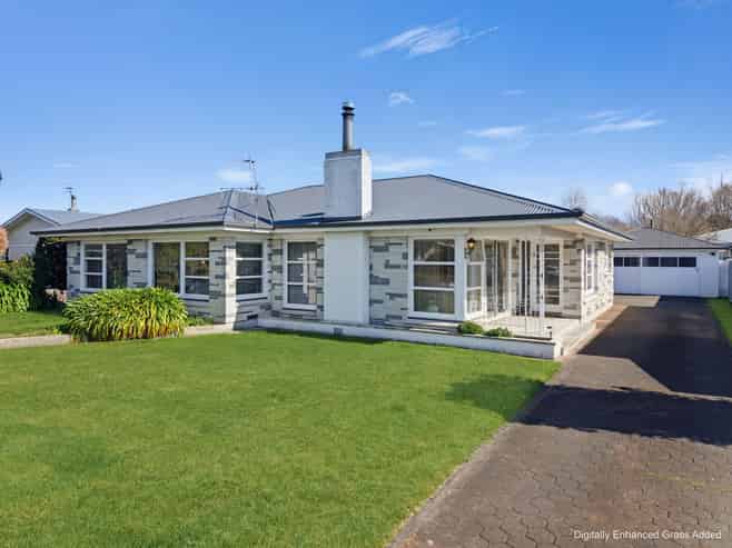 712 Rainbow Avenue, Parkvale