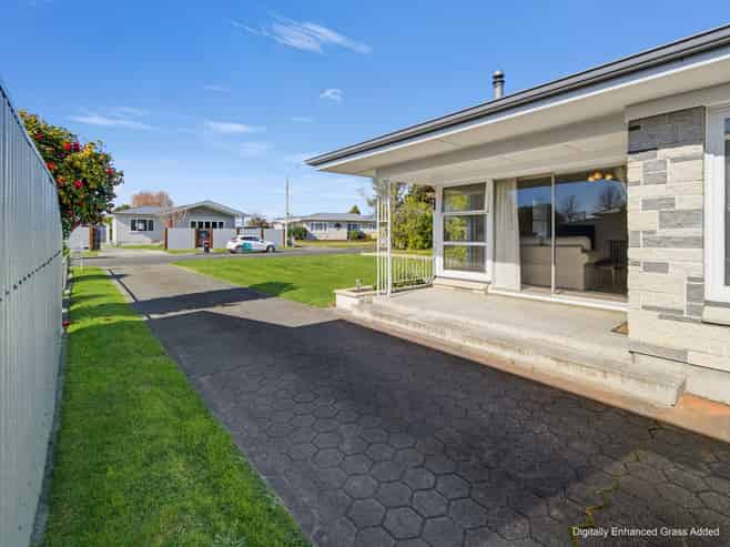 712 Rainbow Avenue, Parkvale