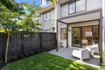 12b Titoki Street, Te Atatu Peninsula