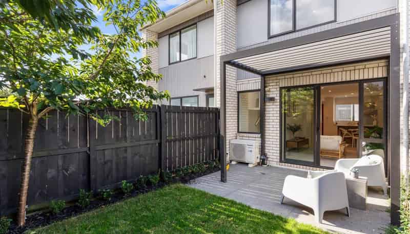 12b Titoki Street, Te Atatu Peninsula