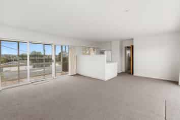 795 Whangaparaoa Road, Manly