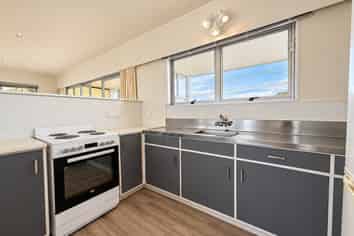 795 Whangaparaoa Road, Manly