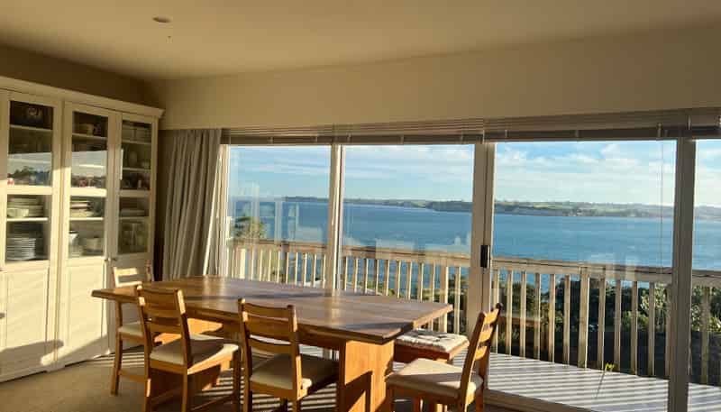 795 Whangaparaoa Road, Manly