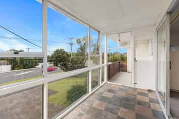 795 Whangaparaoa Road, Manly