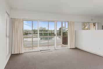795 Whangaparaoa Road, Manly