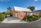 1/34 Waipuia Place, Greenhithe, North Shore City, Auckland