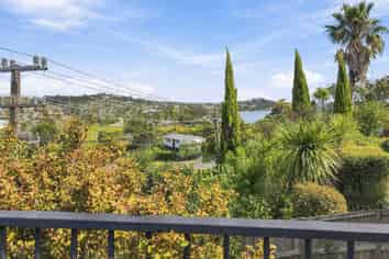 119 Stanmore Bay Road, Stanmore Bay