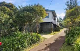 119 Stanmore Bay Road, Stanmore Bay