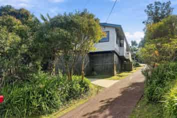 119 Stanmore Bay Road, Stanmore Bay