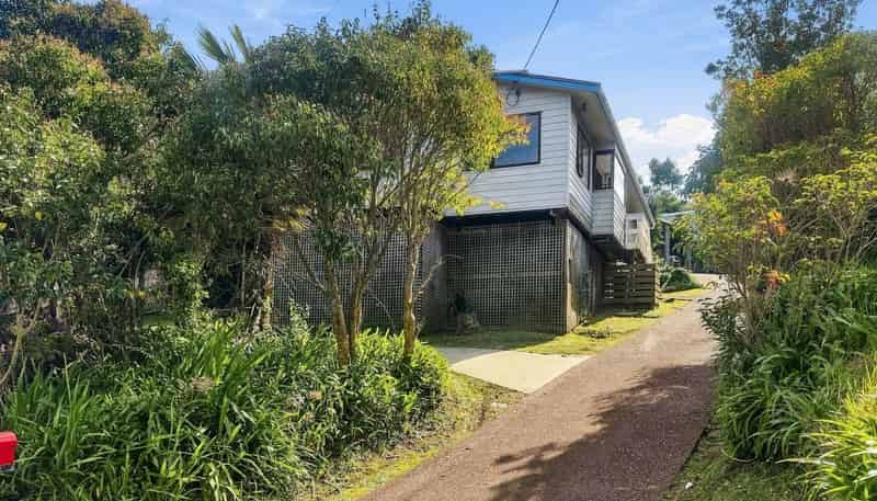 119 Stanmore Bay Road, Stanmore Bay