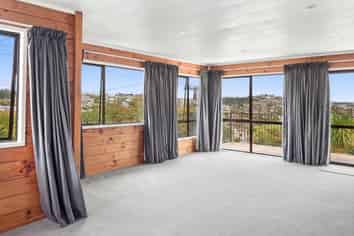 119 Stanmore Bay Road, Stanmore Bay