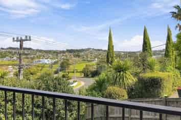 119 Stanmore Bay Road, Stanmore Bay