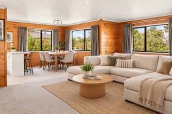 119 Stanmore Bay Road, Stanmore Bay