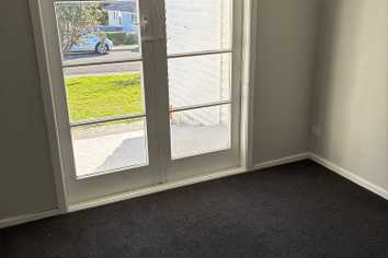 37 Redwood Avenue, Tawa