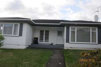 37 Redwood Avenue, Tawa