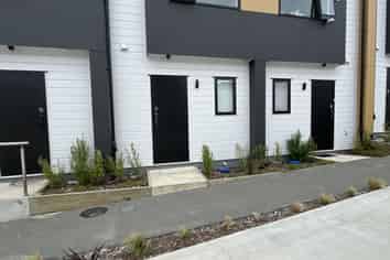 14/241 Don Buck Road, Massey