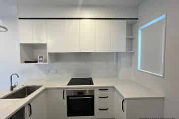 14/241 Don Buck Road, Massey