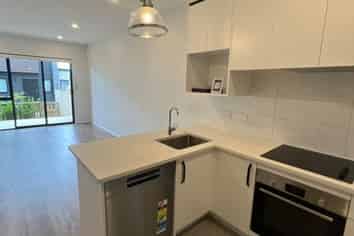 14/241 Don Buck Road, Massey