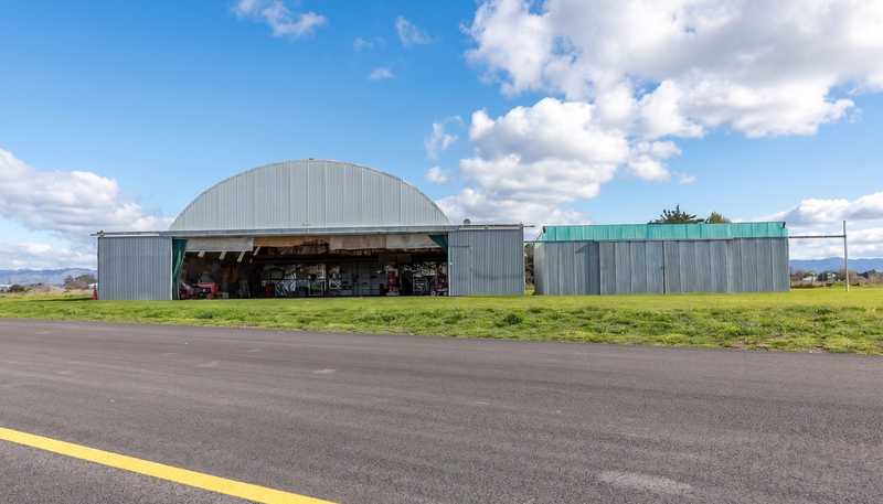  Manaia Road, Masterton