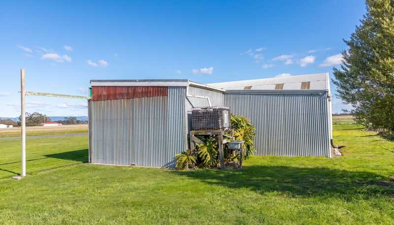  Manaia Road, Masterton