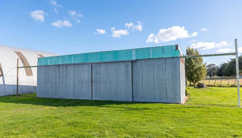  Manaia Road, Masterton
