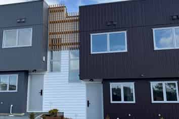 4/24 Mili Way, Ranui
